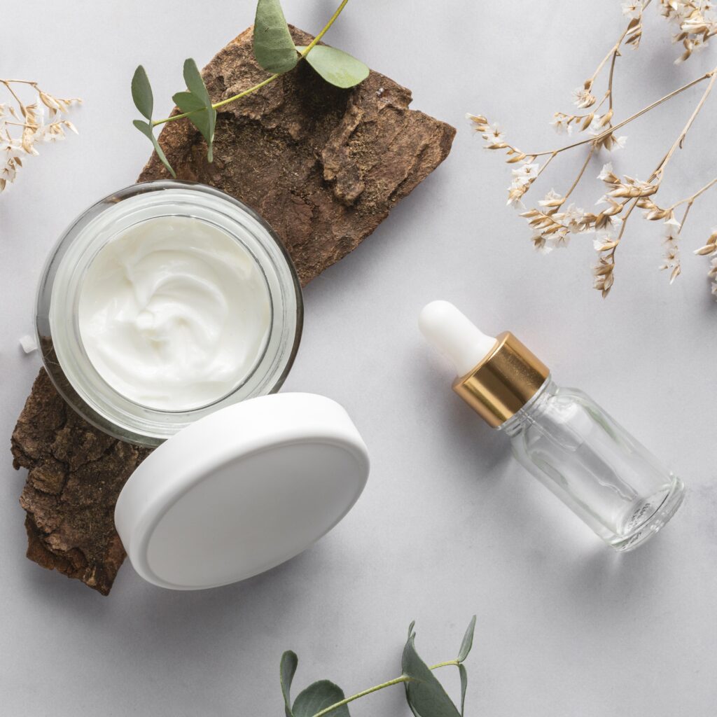 Best Moisturizers for Dry Skin in Winter